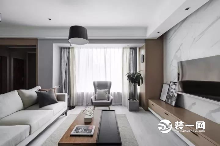 枣庄城市人家装饰